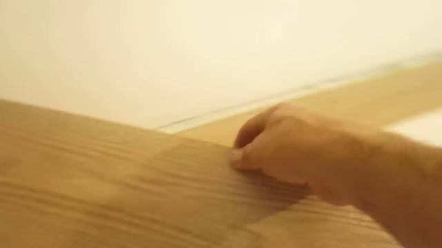 Раскладка первого ряда ламината смотреть онлайн