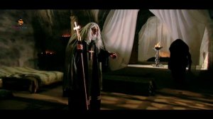 ХАЗРАТИ МУХАММАД (с.а.в) | 5.КИСМ