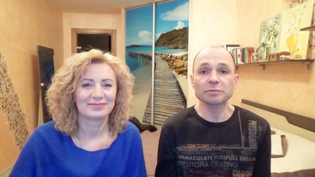 Эти ЛАЙФХАКи упростят Вашу жизнь смотреть онлайн