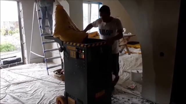 утепление эковатой смотреть онлайн
