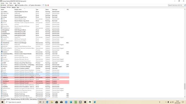 Windows 10 - how to fix Autodesk Desktop Licensing service (2020) смотреть онлайн