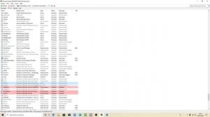 Windows 10 - how to fix Autodesk Desktop Licensing service (2020)