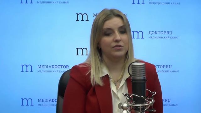 Гормоны под прицелом с доктором Плещёвой. Импортозамещение в пищевой промышленности смотреть онлайн