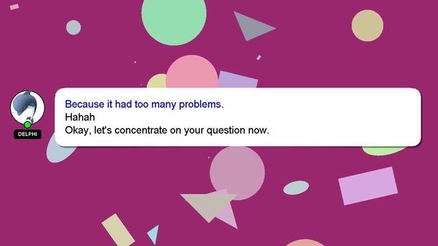 C# : ASP.NET Core web service does not load appsettings.json into configuration смотреть онлайн