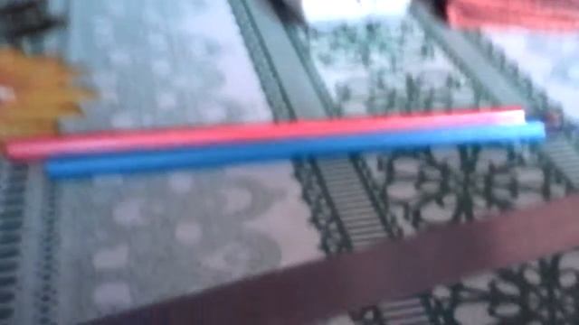 Какого цвета флаг России? Смотреть всем! смотреть онлайн