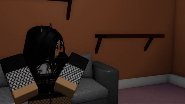 Day 28 of killing Discord Kittens - Roblox Animation R36 смотреть онлайн