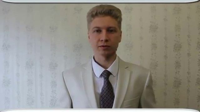 13 золотых правил программиста смотреть онлайн