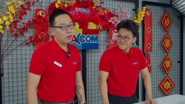 ? [LiveStream] I5 13500 Ngon Hay Dở? смотреть онлайн