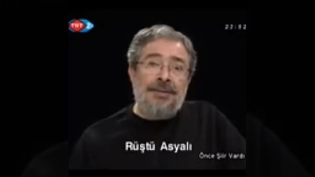 Süper aysel git başimdan смотреть онлайн