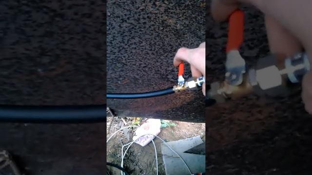 Горелка Бабингтона смотреть онлайн