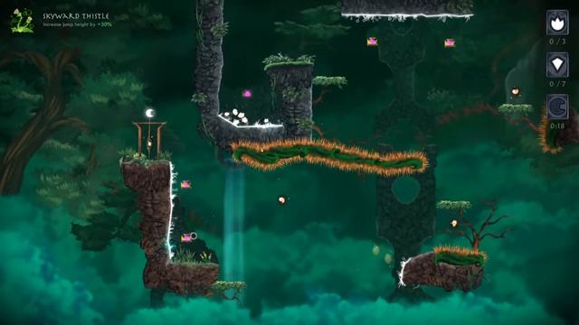 Evergate Gameplay! смотреть онлайн