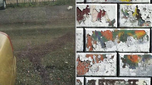 Точка съемки в Фотографии секрет от Фовеоныча смотреть онлайн