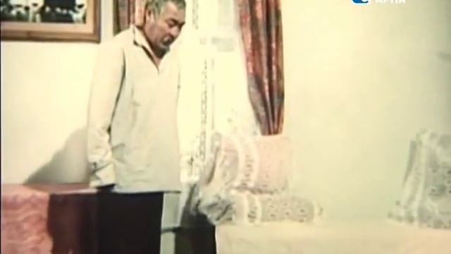 Там, где горы белые 1973 смотреть онлайн