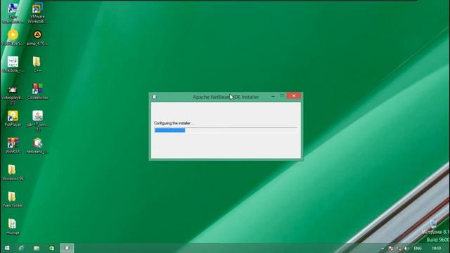 Java Dasturlash kurslari #1 смотреть онлайн