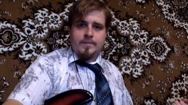 #3 ОБРУЧАЛЬНОЕ КОЛЬЦО Как играть известные всему миру песни на 4х струнной бас гитаре? смотреть онлайн