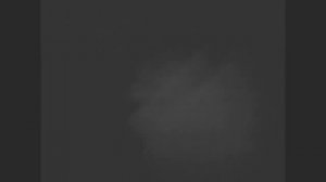 5 РЕЙКОВ СНЯТЫХ НА КАМЕРУ [МИСТИКА] Ч.2.mp4