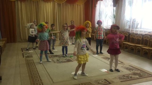 Бродячие артисты смотреть онлайн