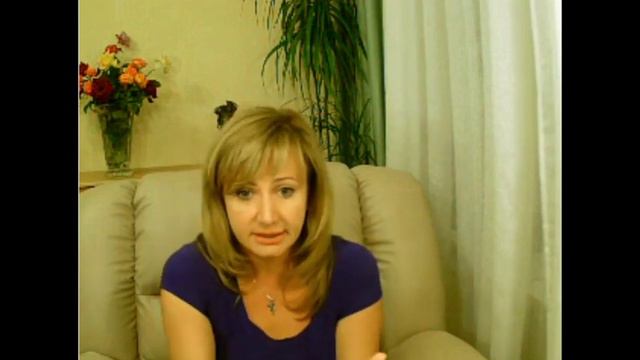 Как не залипать на мужчине? Когда хочется признаться ему в любви смотреть онлайн