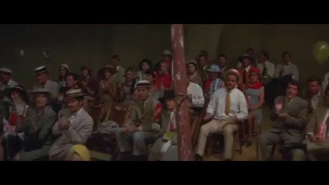 ELVIS - SWING DOWN SWEET CHARIOT 1968 NOW in stereo sound смотреть онлайн