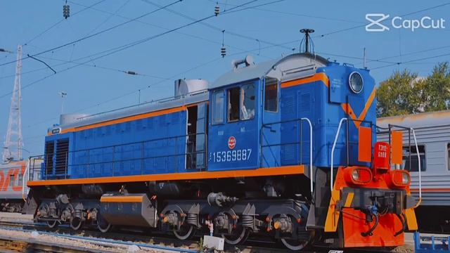 что стало с легендами смотреть онлайн