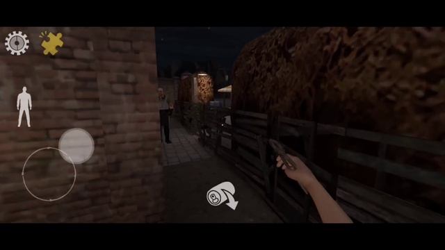 Mr Meat Escape Full Gameplay In Tamil ?| Horror? And Funny Gameplay? | Lovely Boss смотреть онлайн