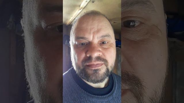 Божественное и боль! В чем сходство? смотреть онлайн
