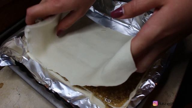 Музыкальная Импровизация