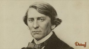 Алексей Плещеев - В бурю