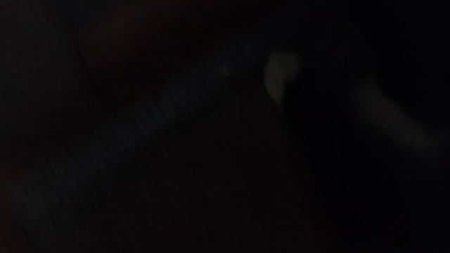 4 часть мой кот. Продолжение следует за 400 лайков и 50 комментов...