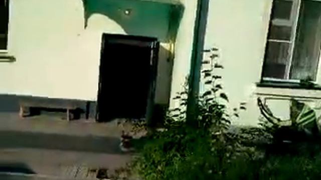 д.103 г-к Иванова 1 г. Грозный смотреть онлайн