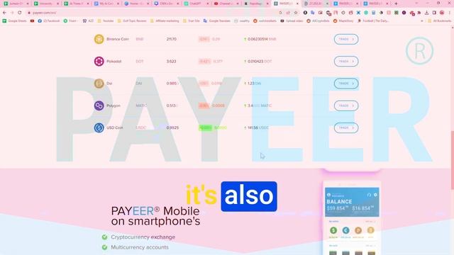 Buy Verified Payeer Accounts - Creating a Verified Payeer Account in the USA | Step-by-Step Guide смотреть онлайн