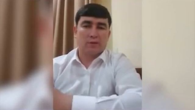 Нохалафон санги маломат мезананд смотреть онлайн