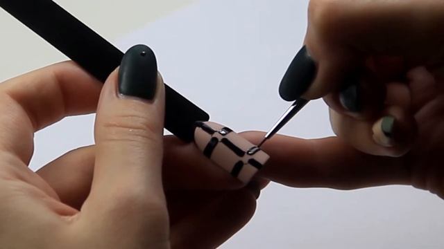 Презентация МК: ПОРТУПЕЯ