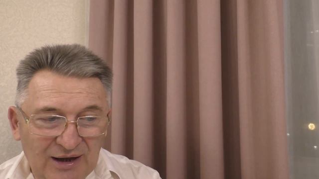 Чтобы стать мудрее нужно научиться молчать смотреть онлайн