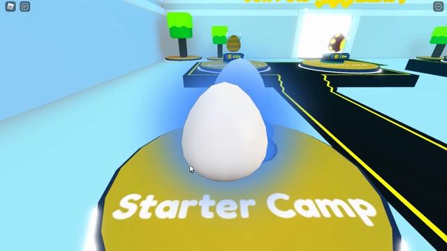 НОВЫЙ СИМУЛЯТОР ПИТОМЦЕВ ЛУЧШЕ чем ПЕТ СИМ Х! КОДЫ Pet Posse ROBLOX смотреть онлайн