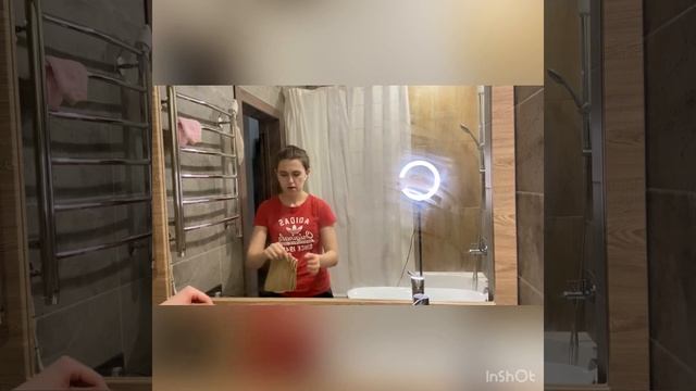 Салфетка для стекла смотреть онлайн