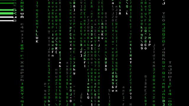 Что такое FreeBSD