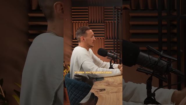 Как обрести духовность? смотреть онлайн