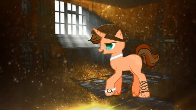 PCAS_ Продал душу смотреть онлайн