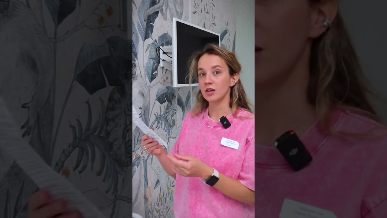 Какое насекомое вызывает аплодисменты одним своим появлением? смотреть онлайн