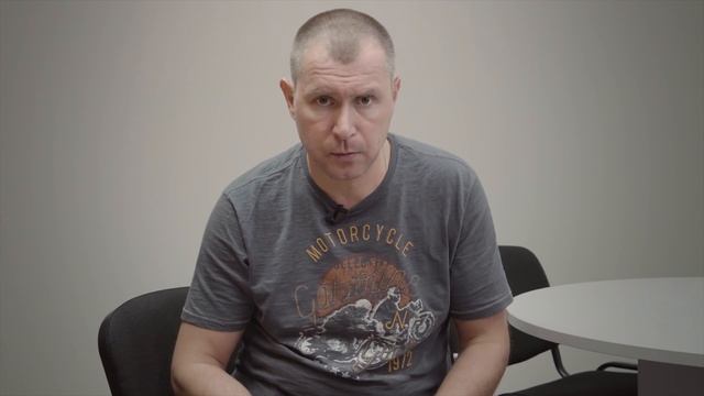 О складском хранении. Выпуск 1. Складовой смотреть онлайн