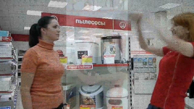 Продажа Хлебопечки смотреть онлайн