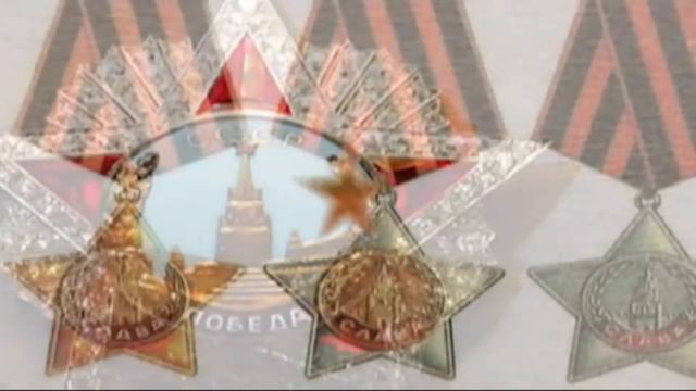 Передача 1 из цикла передач "Навстречу Победе!" МАДОУ №18 г.о. Балашиха смотреть онлайн