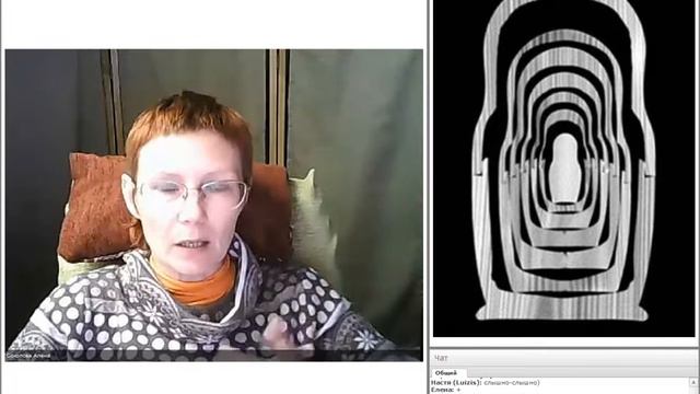 что такое ТкР и как изменить будущее смотреть онлайн