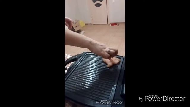 Мультипекарь Redmond смотреть онлайн