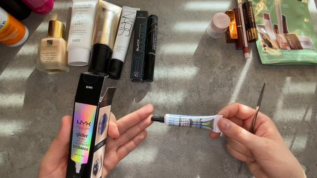 Покупки косметики || Много люкса ? Rare Beauty, Viseart, NARS, Mac, Dr.Jart+… смотреть онлайн