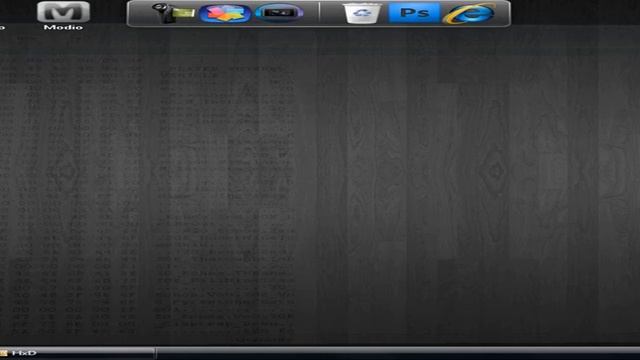 Borderlands Mods: Changing Your Name (Xbox 360) (Easy) смотреть онлайн