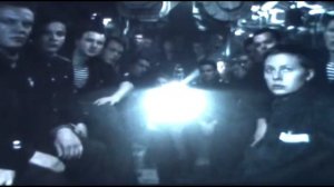 ПРОЩАЙТЕ  КРАСОТКИ  Исполнитель  Алексей  Чупахин