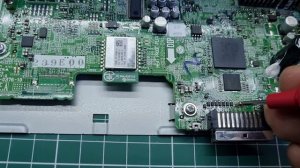 Магнитола JVC не включается, моргает панель и больше ничего