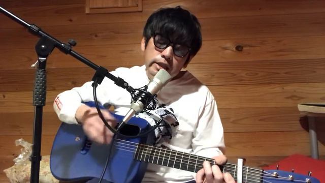 カーボンギター　LAVA ME 2 試し弾き　文学少年の憂鬱　ナノウ　さんカバー смотреть онлайн